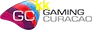 Gaming License