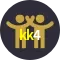Affiliates