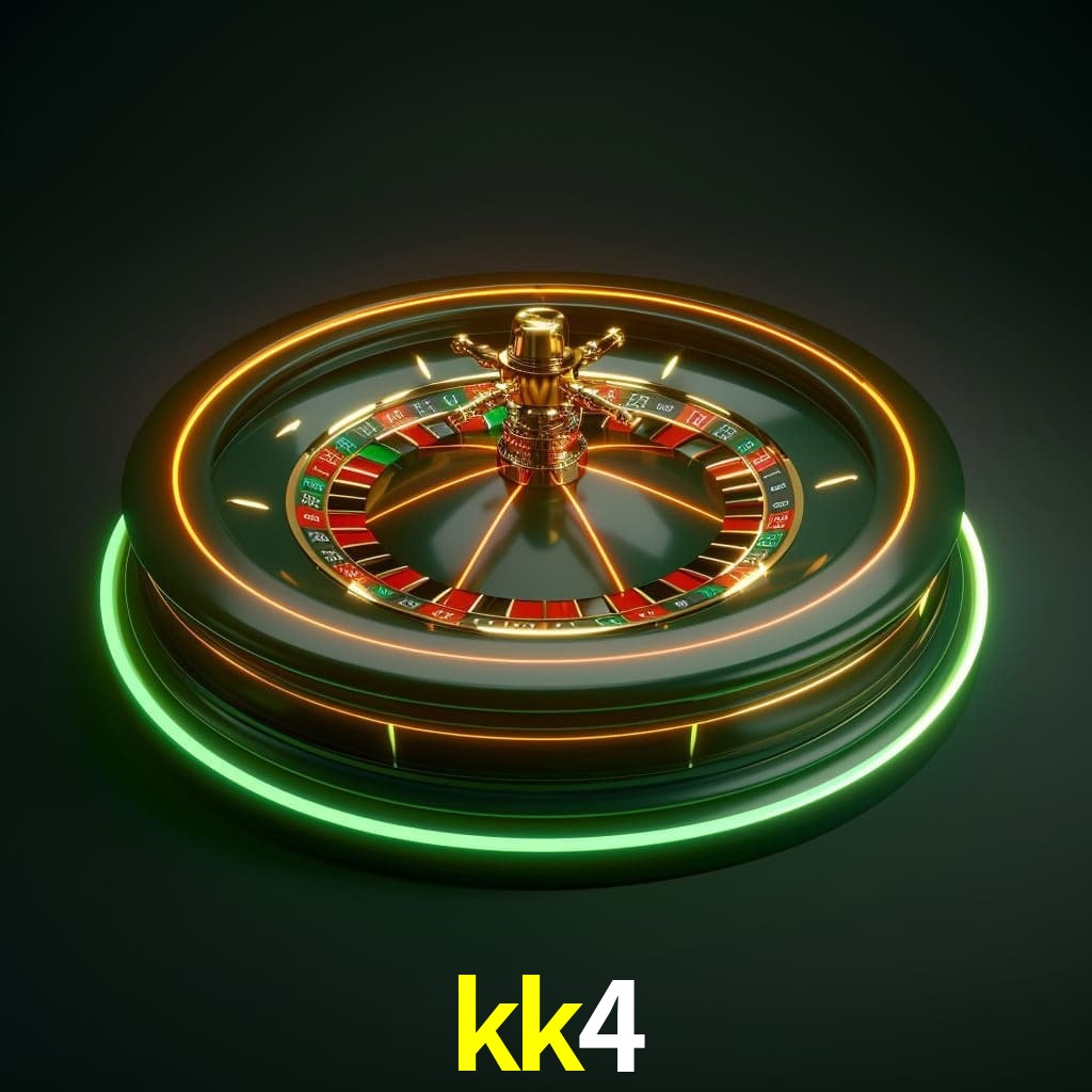 kk4.com