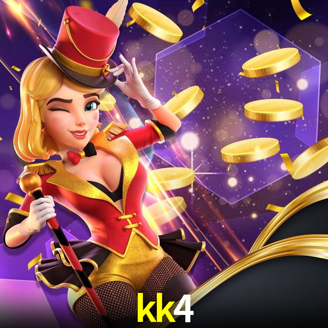 Games Directory kk4