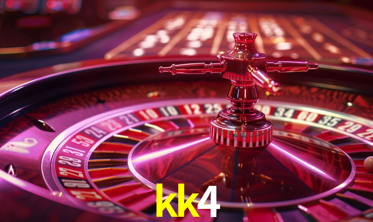 kk4,kk4.com