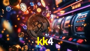 kk4,kk4.com