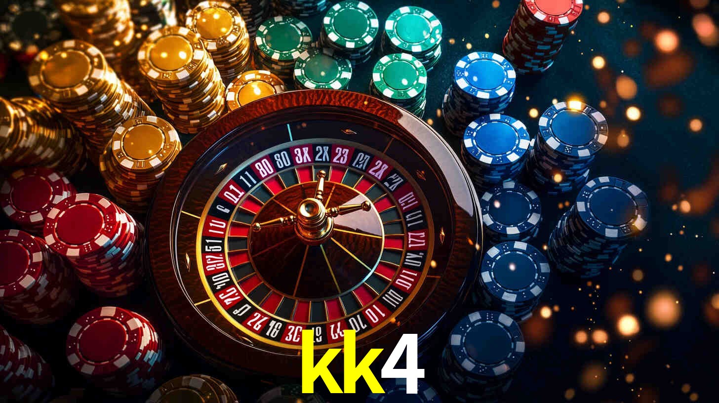 Basketball Betting kk4