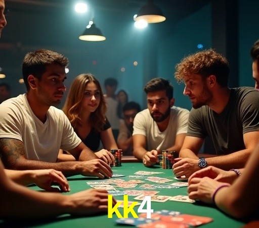 kk4,kk4.com
