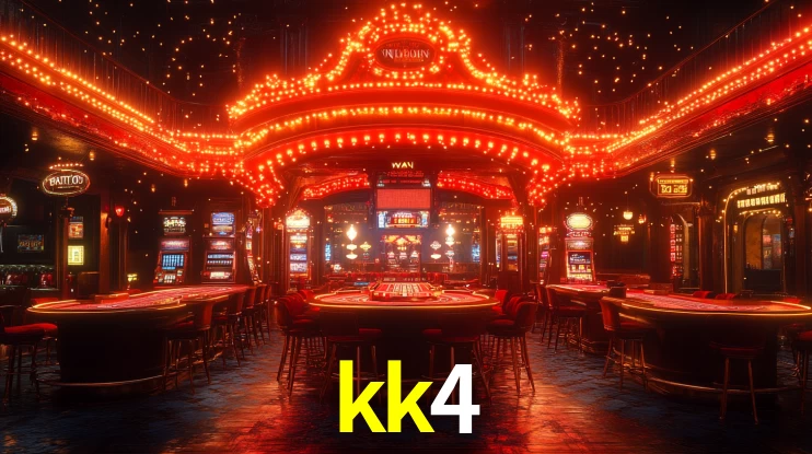 Crash Games Strategies kk4