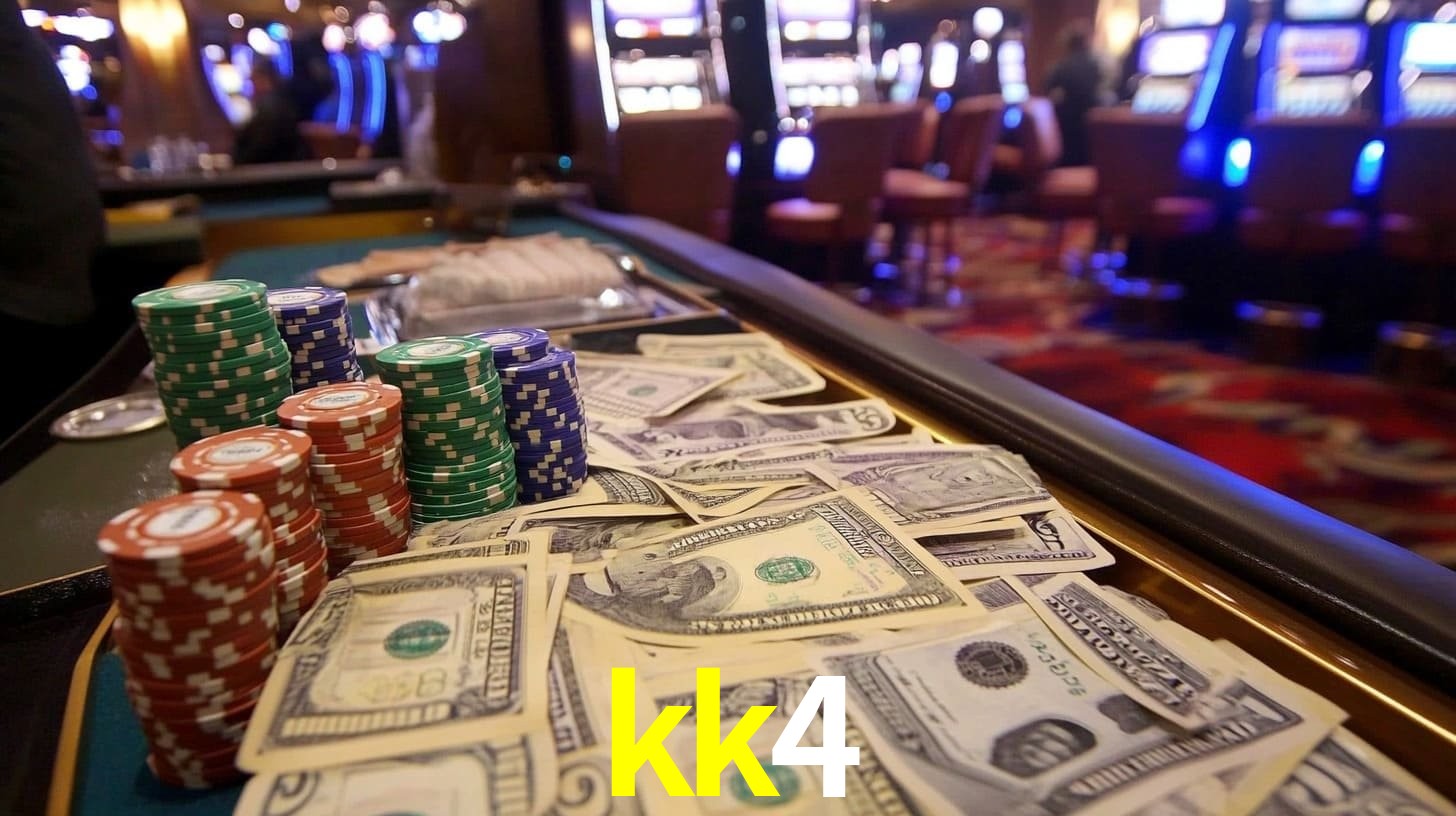 kk4
