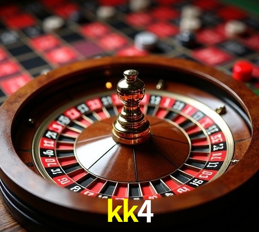 kk4