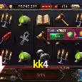 kk4,kk4.com