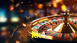 kk4.com