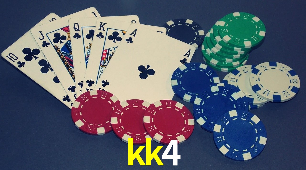 API Integration kk4