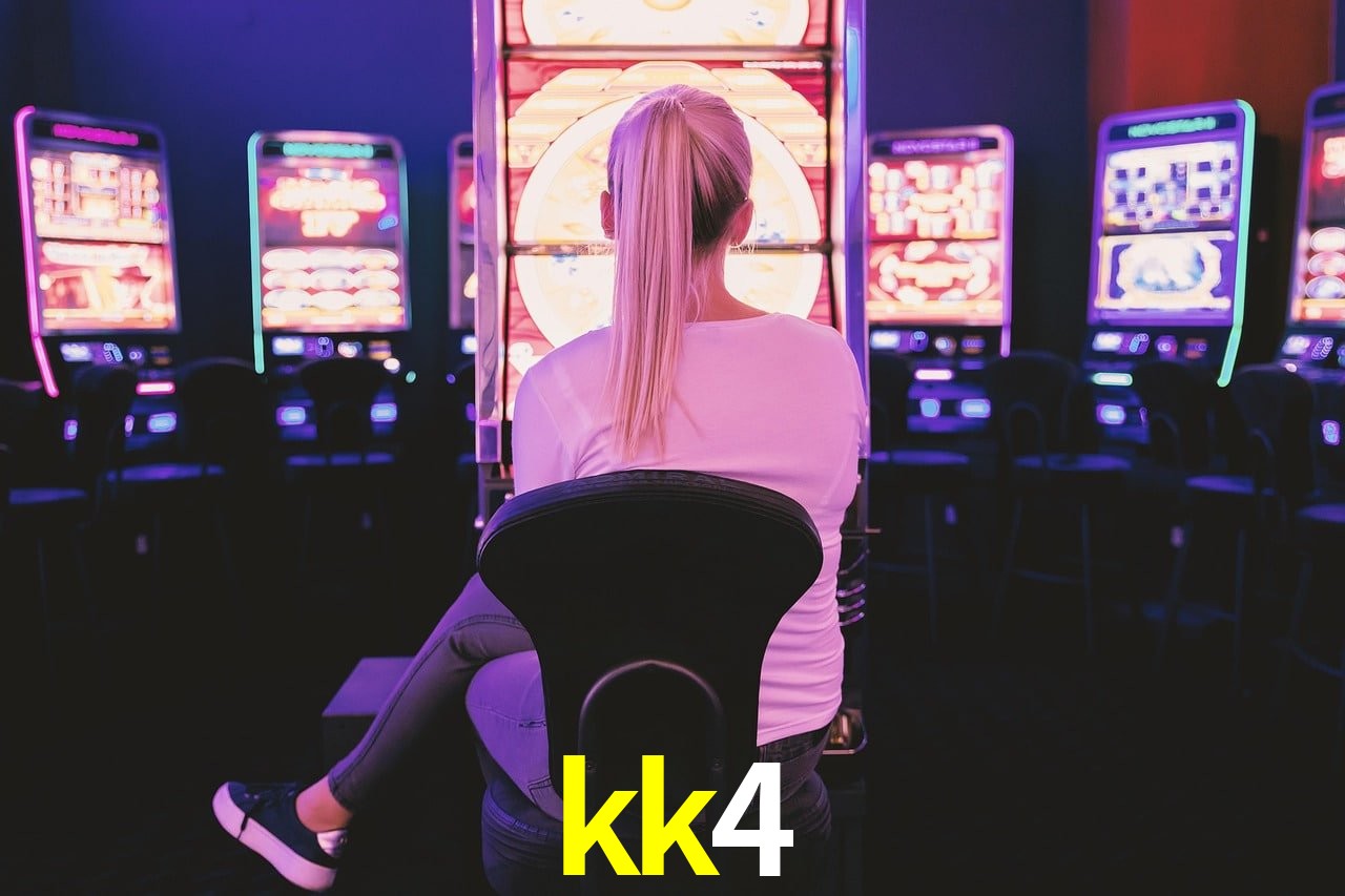 Flash Promotion kk4
