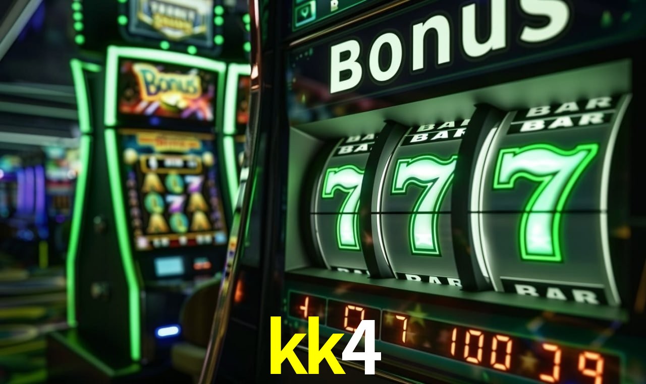 Weekend Specials kk4