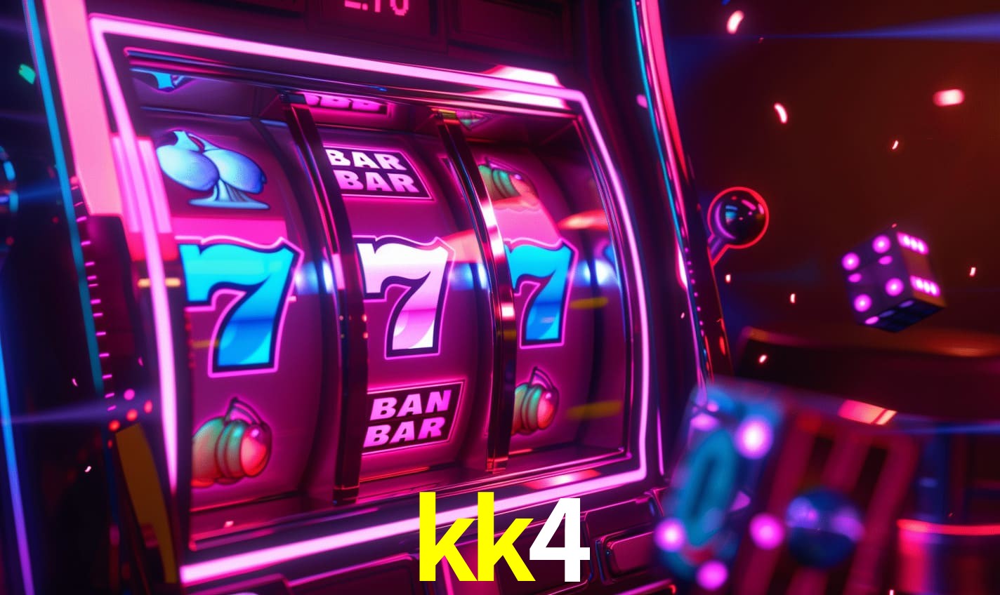 kk4
