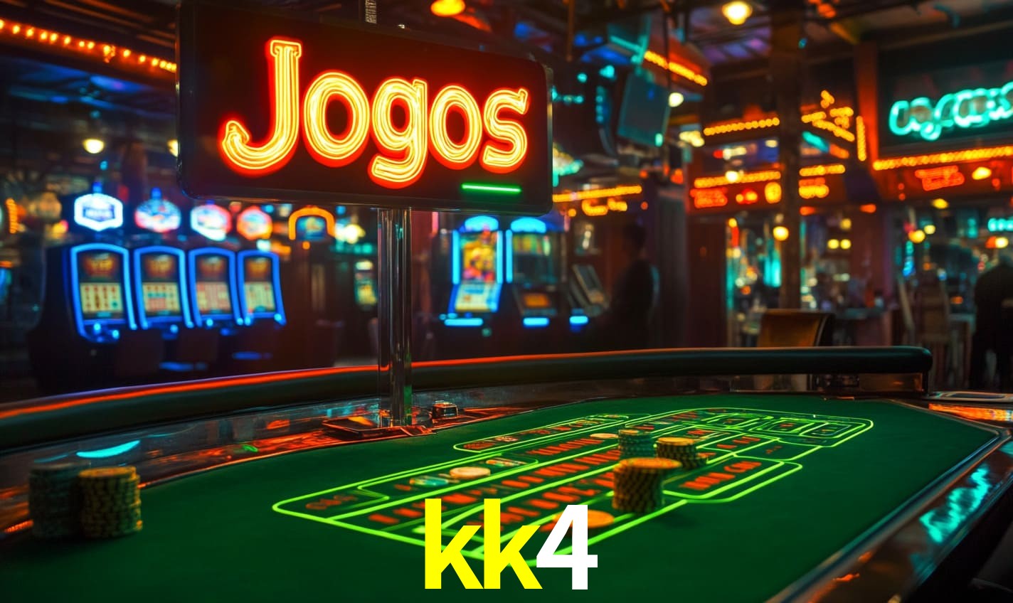 Design Responsivo kk4