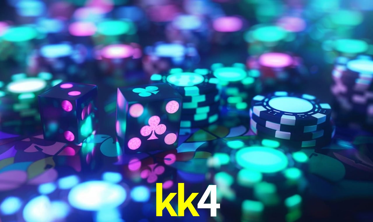 Estratégias Crash Games kk4