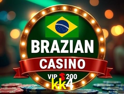 kk4,kk4.com