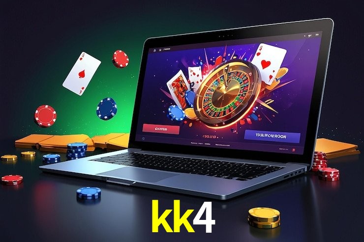 kk4,kk4.com