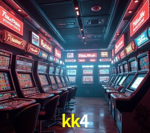 kk4,kk4.com