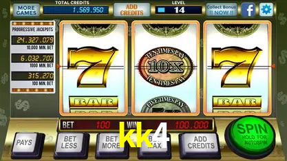 kk4