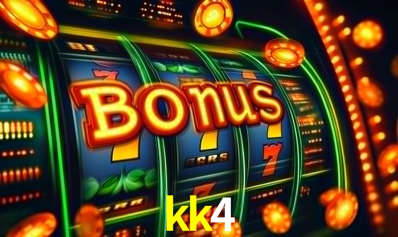 Player Reviews kk4