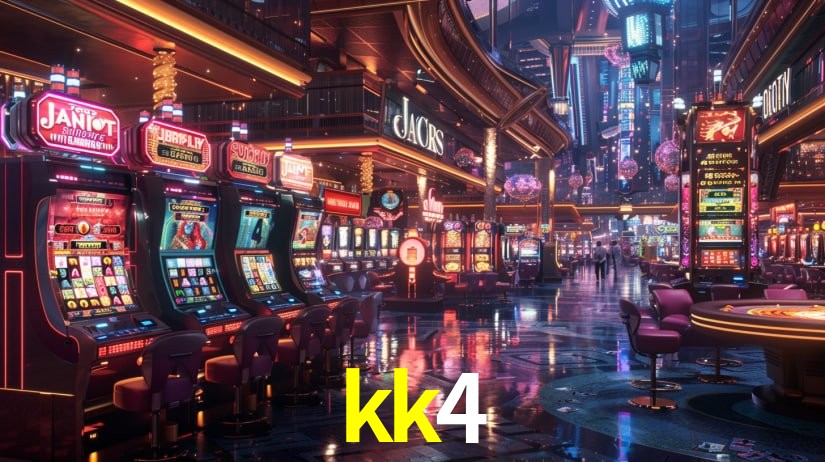 Exclusive Offers kk4