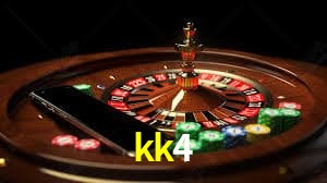 Live Casino kk4