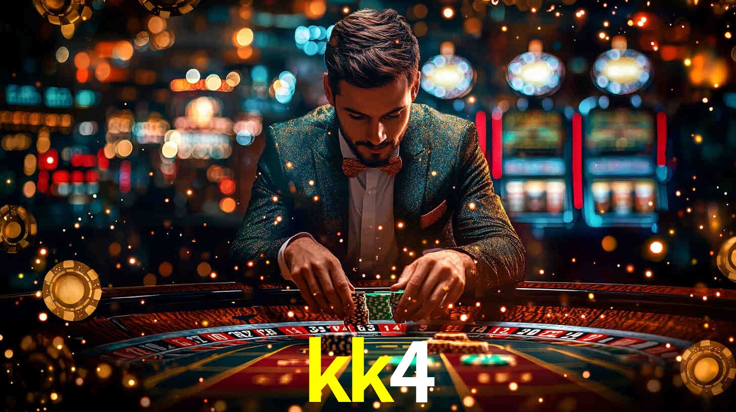 Tennis Betting kk4