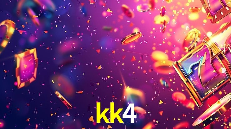 kk4.com