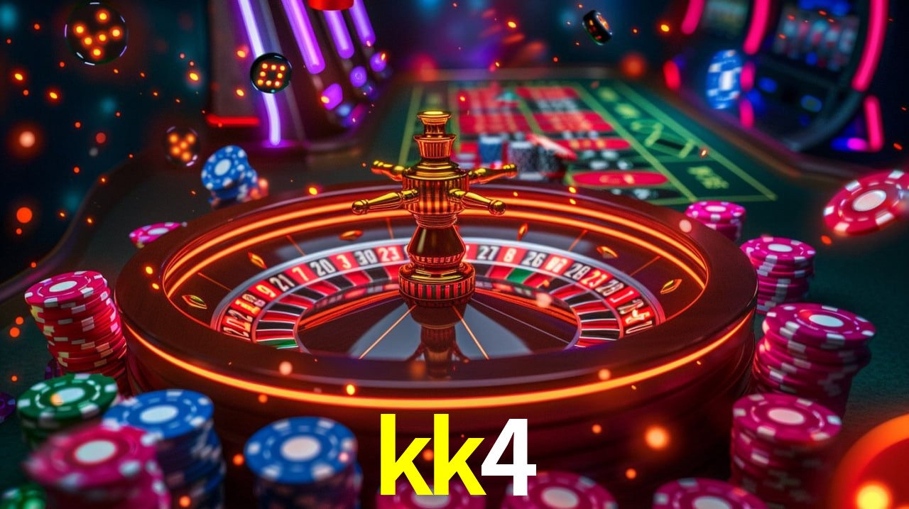 Interface Premium kk4