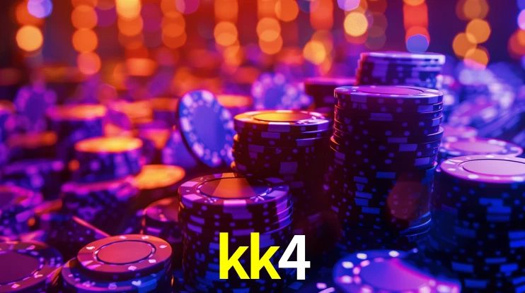 Exclusive Games kk4