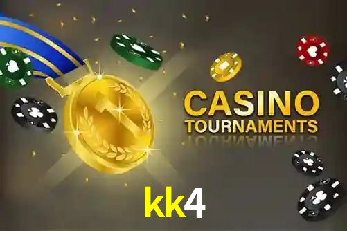kk4,kk4.com