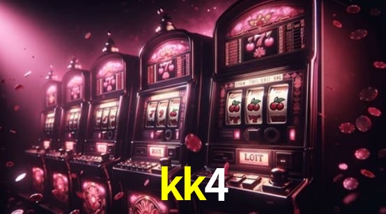 Jogos Exclusivos kk4