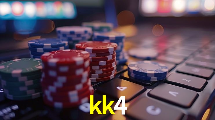 Promoções Sazonais kk4