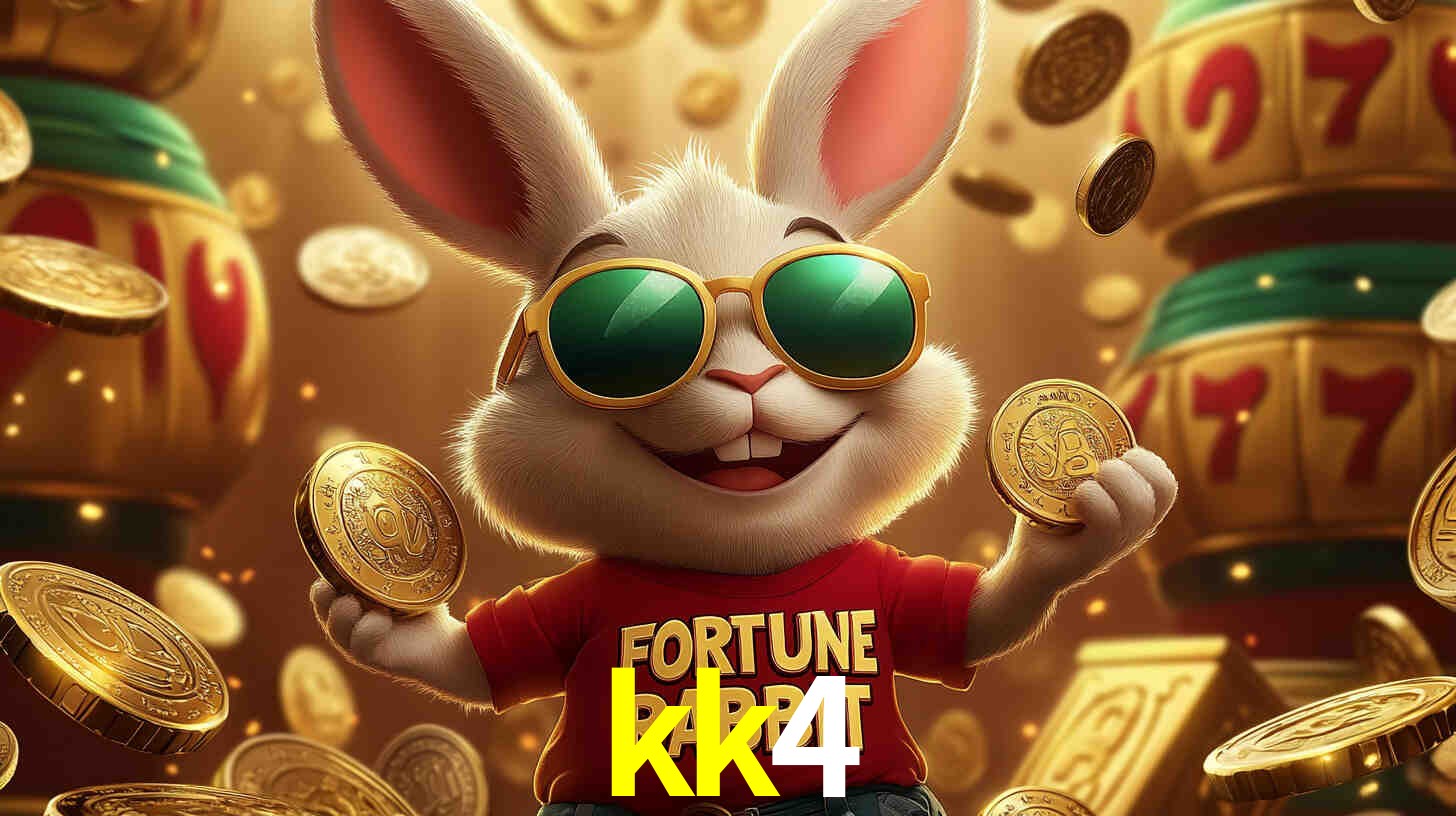 Daily Bonuses kk4