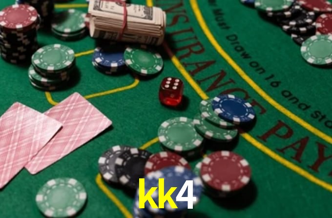 Instant EasyPaisa kk4