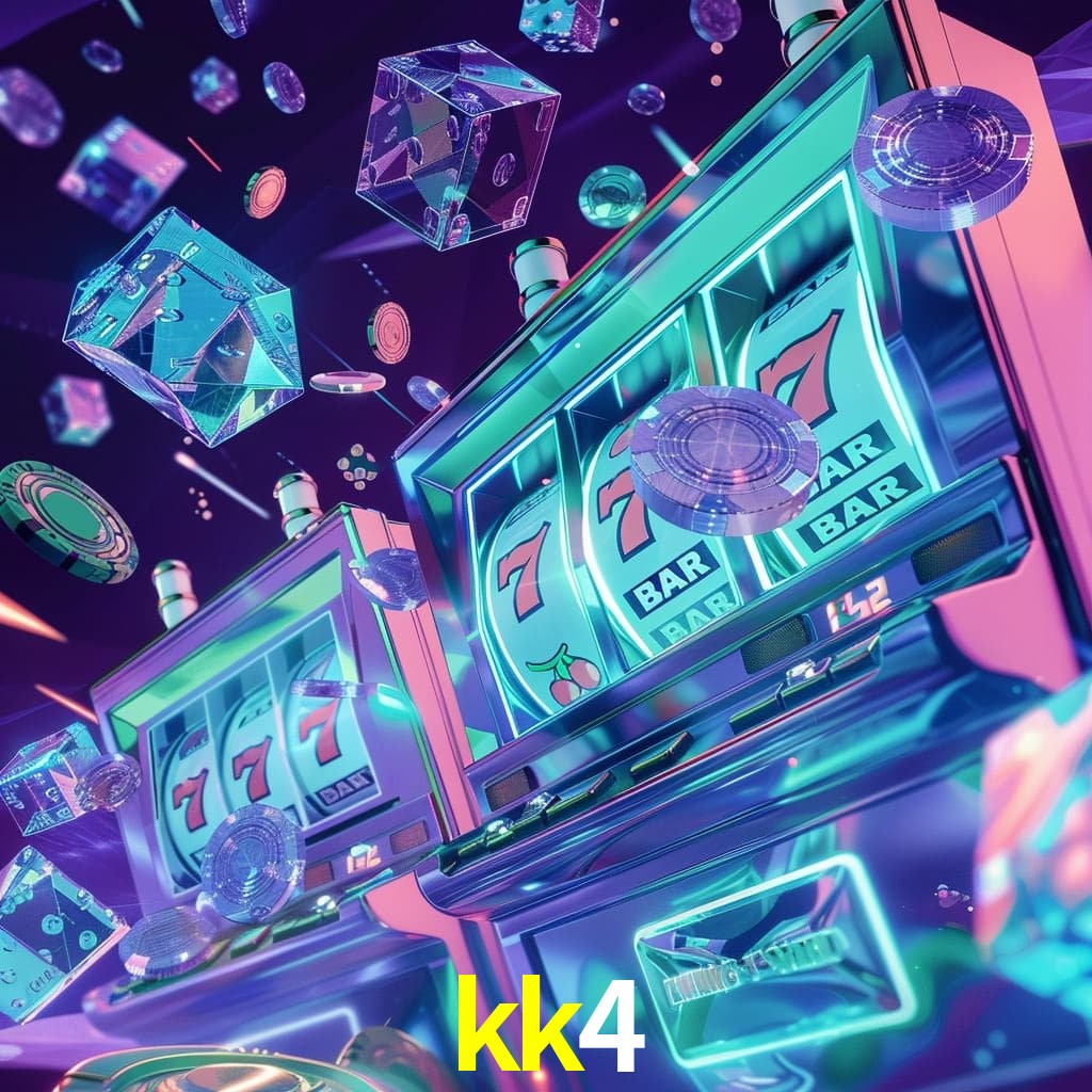 kk4