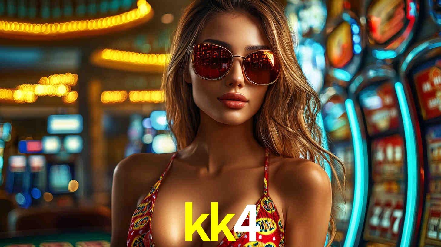 Football Betting kk4