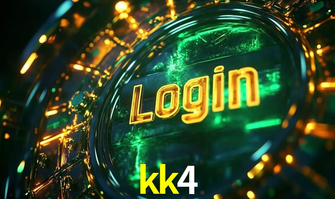 kk4