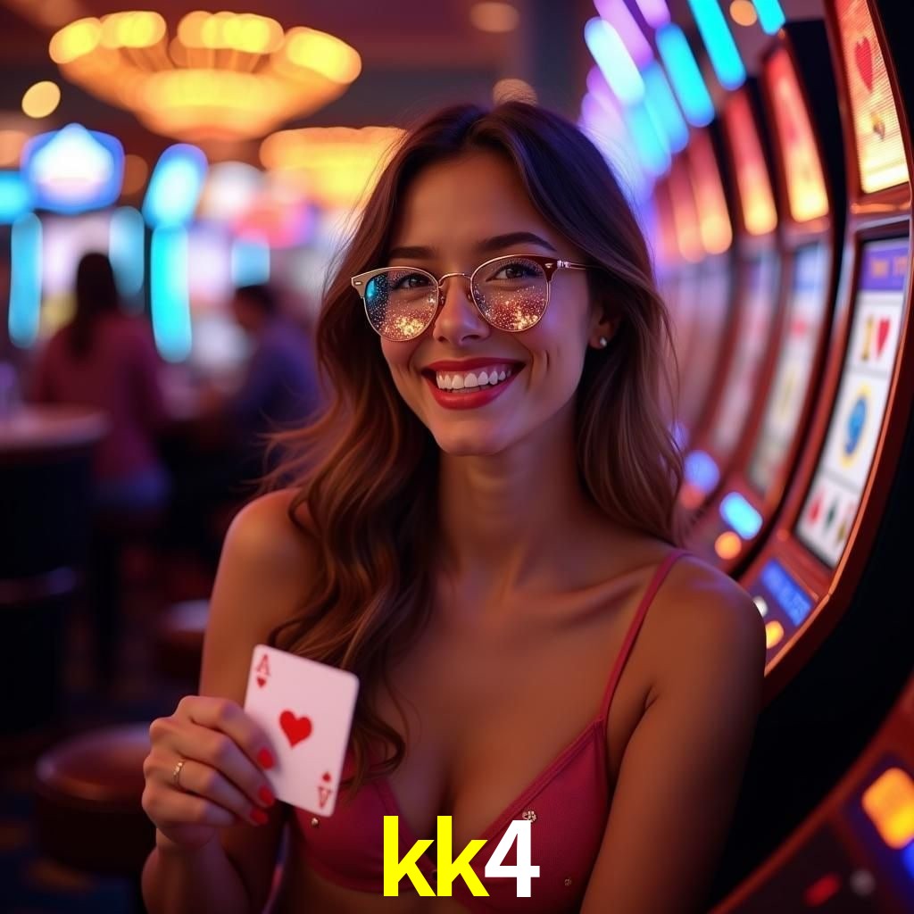 Quick Registration kk4