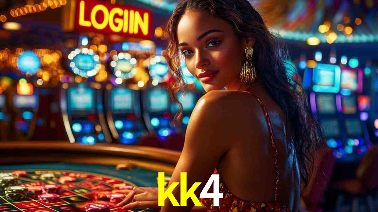 Segurança 2FA kk4