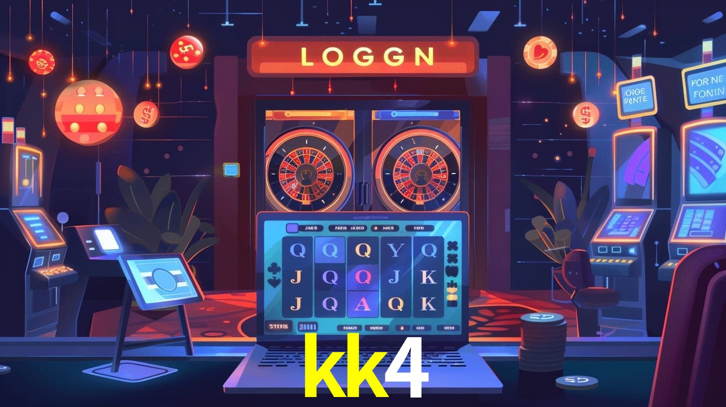  kk4.com