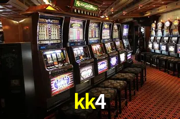 Apostas Esportivas na kk4: Um Guia Completo