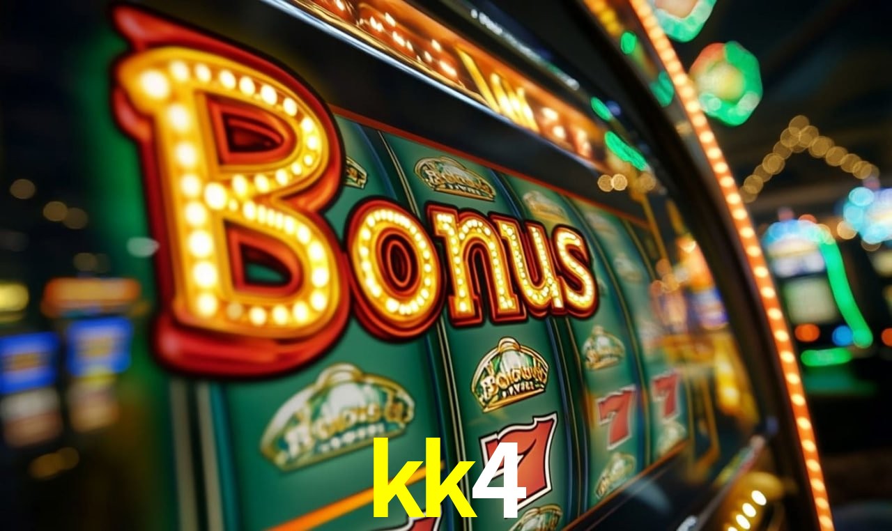 kk4