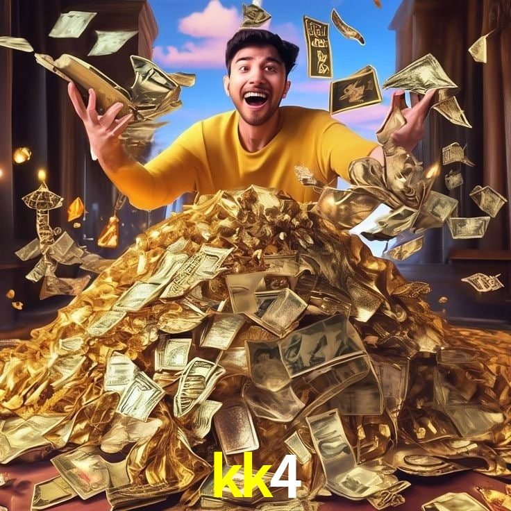 Estatísticas Crash Games kk4