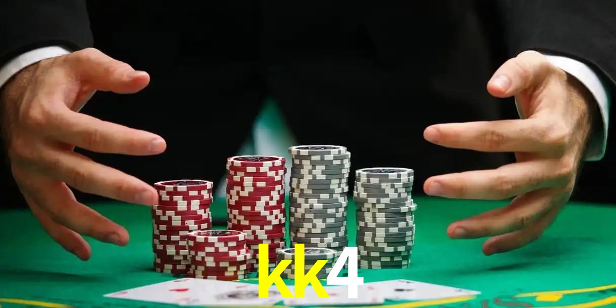 kk4