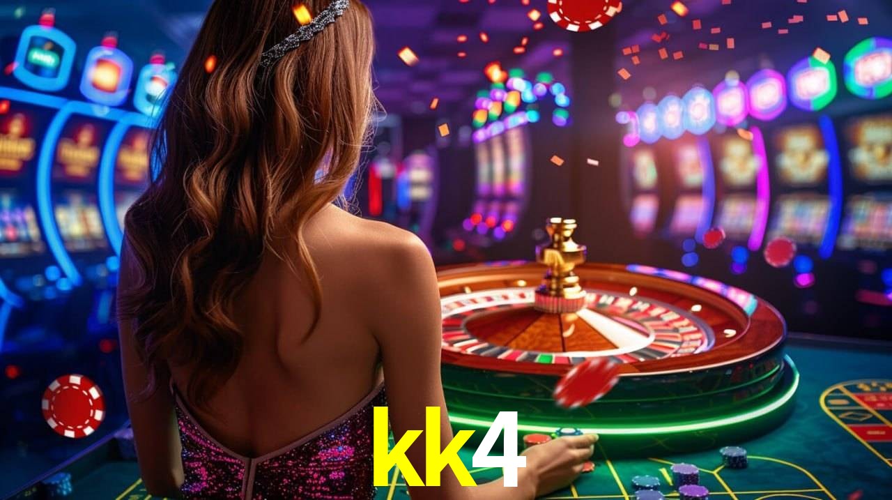 kk4