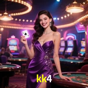 Casino VIP kk4