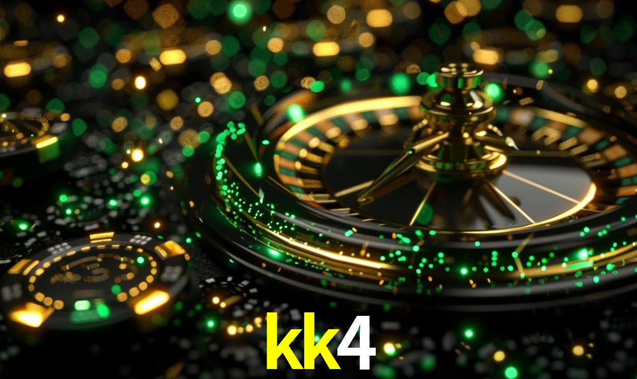 kk4