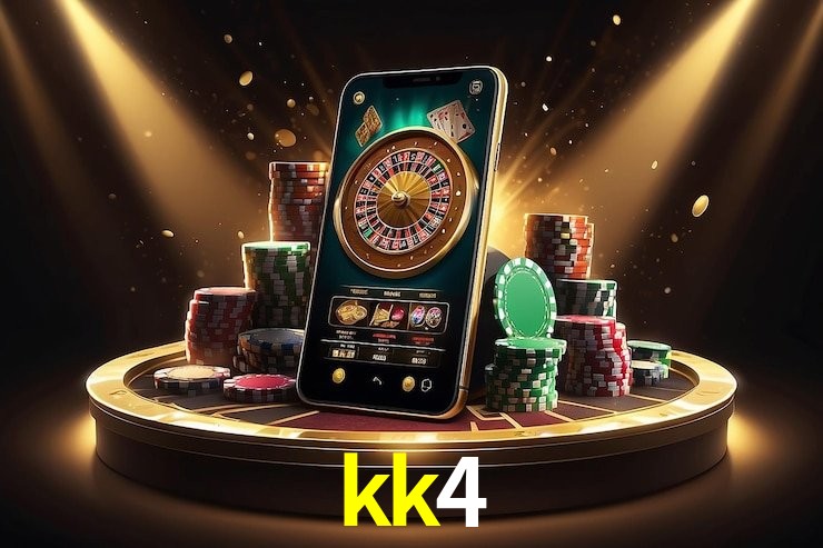 Promoção Relâmpago kk4