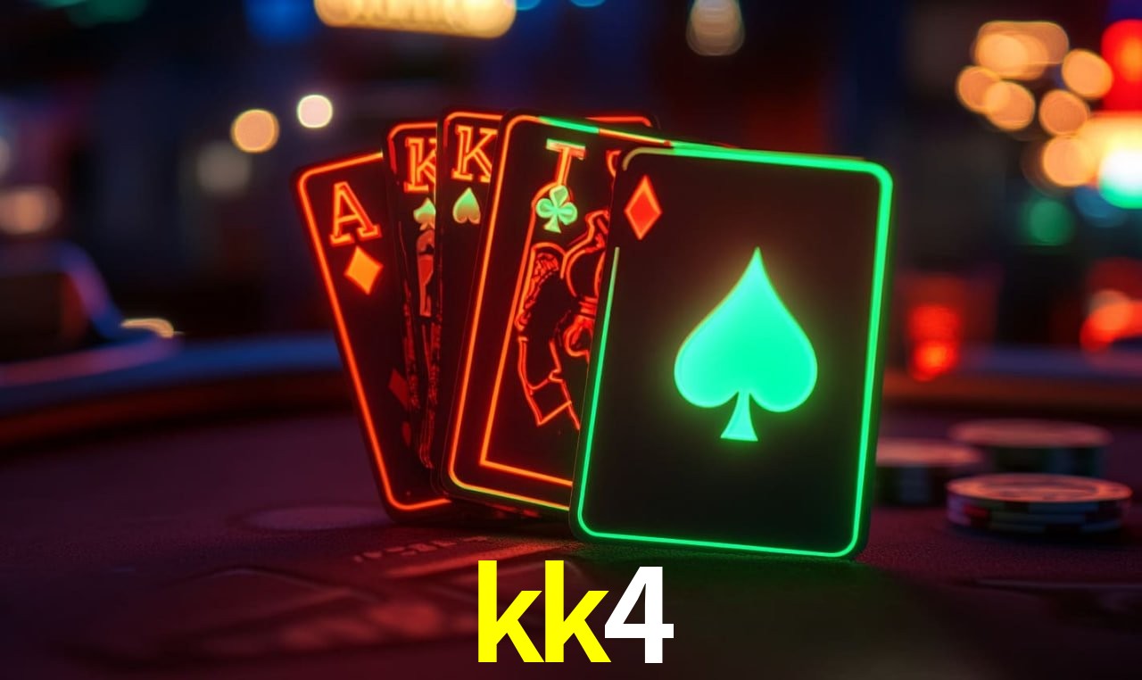 kk4,kk4.com